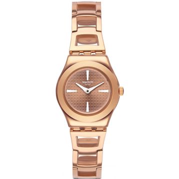 Swatch IRONY YSG150G Kadın Kol Saati