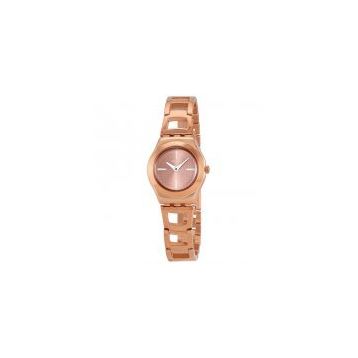 Swatch IRONY YSG150G Kadın Kol Saati