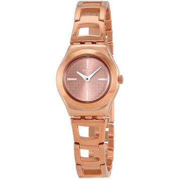 Swatch IRONY YSG150G Kadın Kol Saati