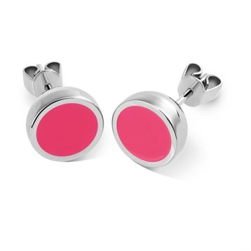 Swatch JEP017-U Bijüteri Küpe