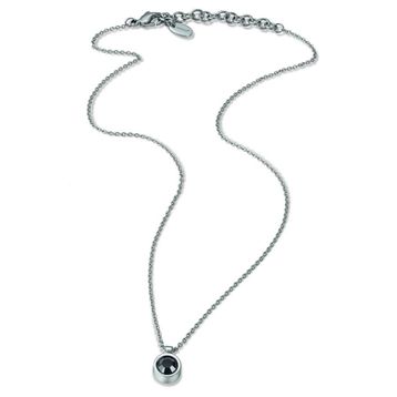 Swatch JPB024-U Crystal Soul Kolye