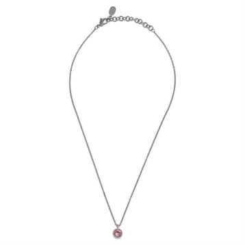 Swatch JPP017-U Puntoluce Rose Kolye