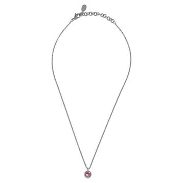 Swatch JPP017-U Puntoluce Rose Kolye