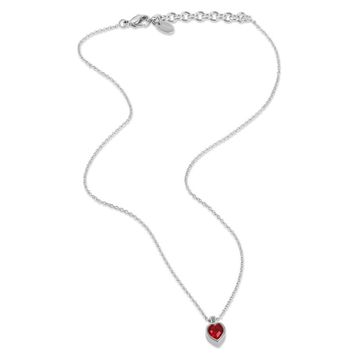 Swatch JPR015-U Glamorous Love Pendent Kolye
