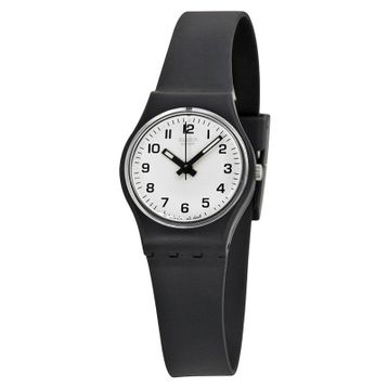 Swatch LB153 Kadın Kol Saati