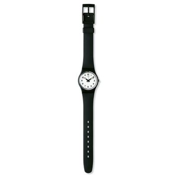 Swatch LB153 Kadın Kol Saati