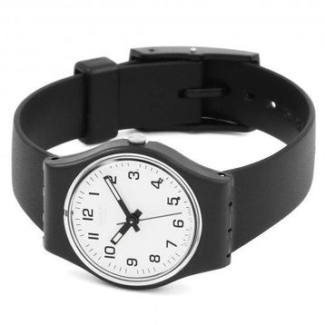 Swatch LB153 Kadın Kol Saati