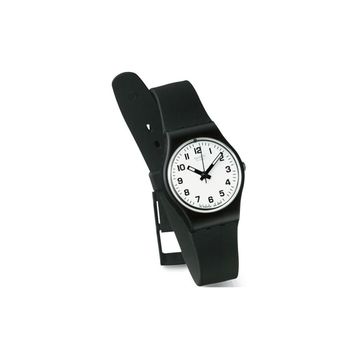Swatch LB153 Kadın Kol Saati