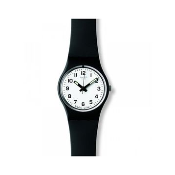 Swatch LB153 Unisex Kol Saati
