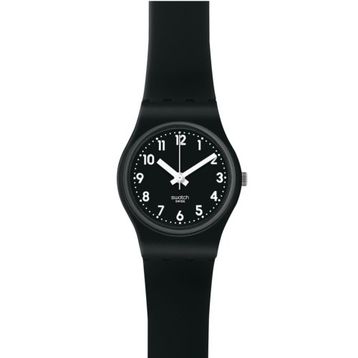 Swatch LB170E Kadın Kol Saati