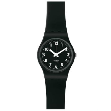 Swatch LB170E Kadın Kol Saati
