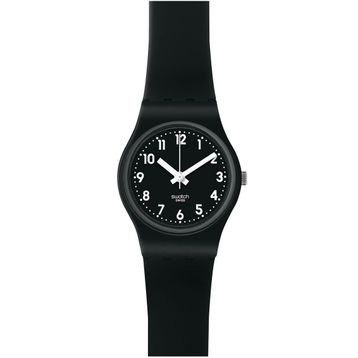 Swatch LB170E Kadın Kol Saati