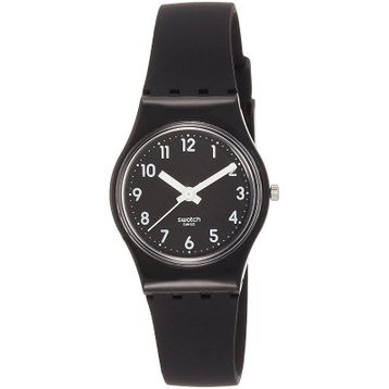 Swatch LB170E Kadın Kol Saati