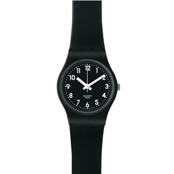 Swatch LB170E Kadın Kol Saati