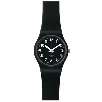 Swatch LB170E Kadın Kol Saati