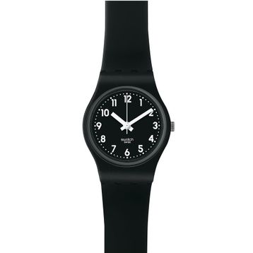 Swatch LB170E Kadın Kol Saati