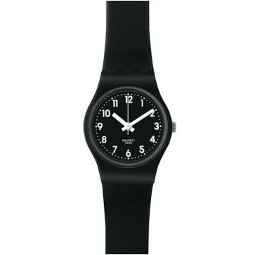 Swatch LB170E Kadın Kol Saati