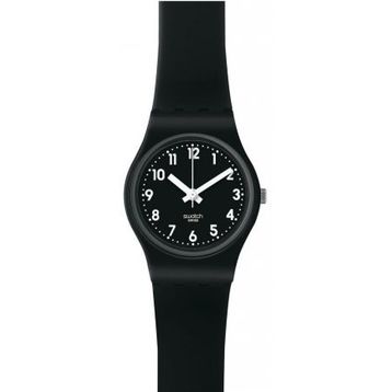 Swatch LB170E Kadın Kol Saati