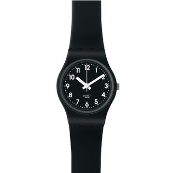 Swatch LB170E Kadın Kol Saati
