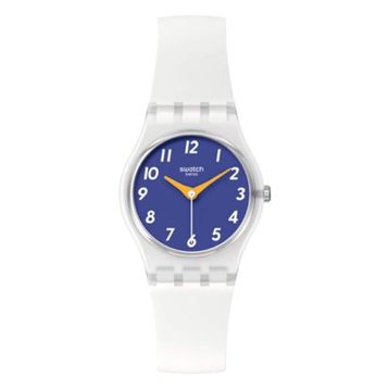 Swatch LE108 Kadın Kol Saati