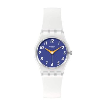 Swatch LE108 Kadın Kol Saati