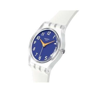 Swatch LE108 Kadın Kol Saati
