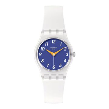 Swatch LE108 Kadın Kol Saati