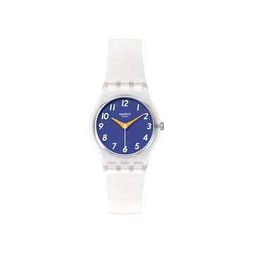 Swatch LE108 Kadın Kol Saati
