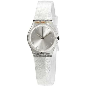 Swatch LK343E Kadın Kol Saati