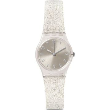 Swatch LK343E Kadın Kol Saati