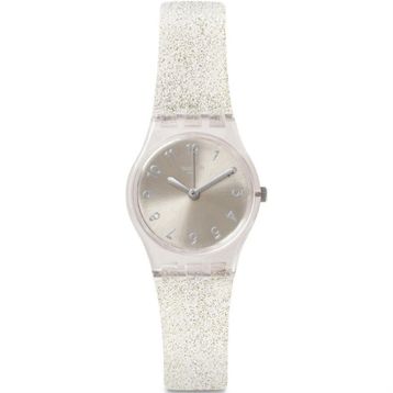 Swatch LK343E Kadın Kol Saati