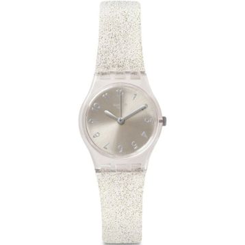Swatch LK343E Kadın Kol Saati