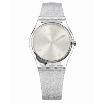 Swatch LK343E Kadın Kol Saati