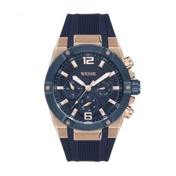Swatch LK343E Kadın Kol Saati