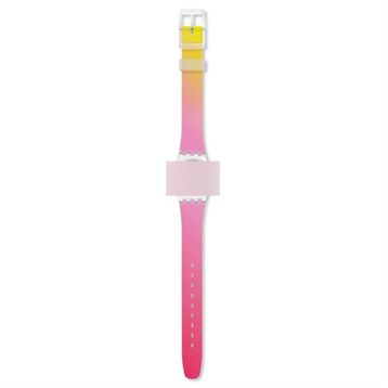 Swatch LK380 Orj Bant