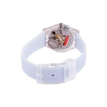 Swatch LK396 Kadın Kol Saati