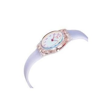 Swatch LK396 Kadın Kol Saati
