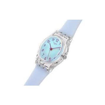 Swatch LK396 Kadın Kol Saati