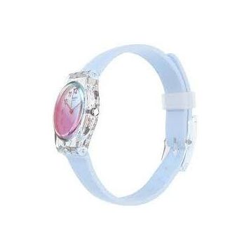 Swatch LK396 Kadın Kol Saati