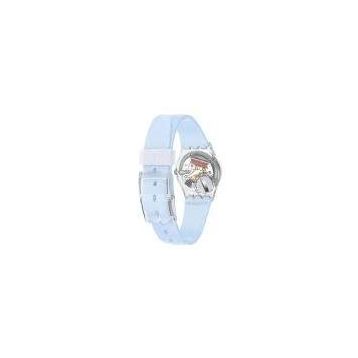 Swatch LK396 Kadın Kol Saati