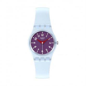Swatch LL126 Kadın Kol Saati