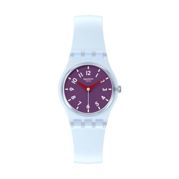 Swatch LL126 Kadın Kol Saati