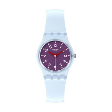 Swatch LL126 Kadın Kol Saati