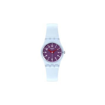 Swatch LL126 Kadın Kol Saati