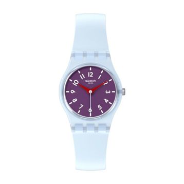 Swatch LL126 Kadın Kol Saati
