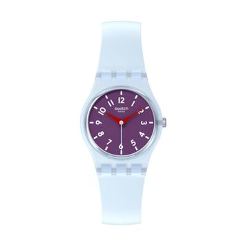 Swatch LL126 Kadın Kol Saati
