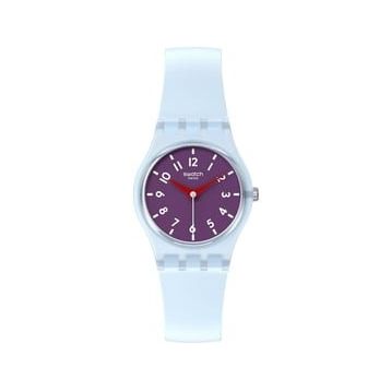 Swatch LL126 Kadın Kol Saati