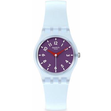 Swatch LL126 Kadın Kol Saati