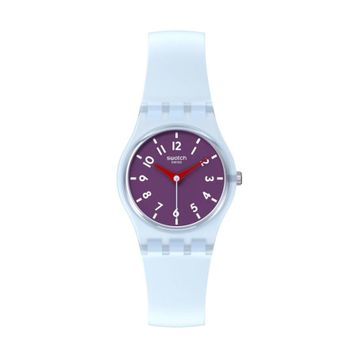 Swatch LL126 Kadın Kol Saati
