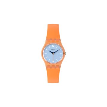 Swatch LO116 Kadın Kol Saati